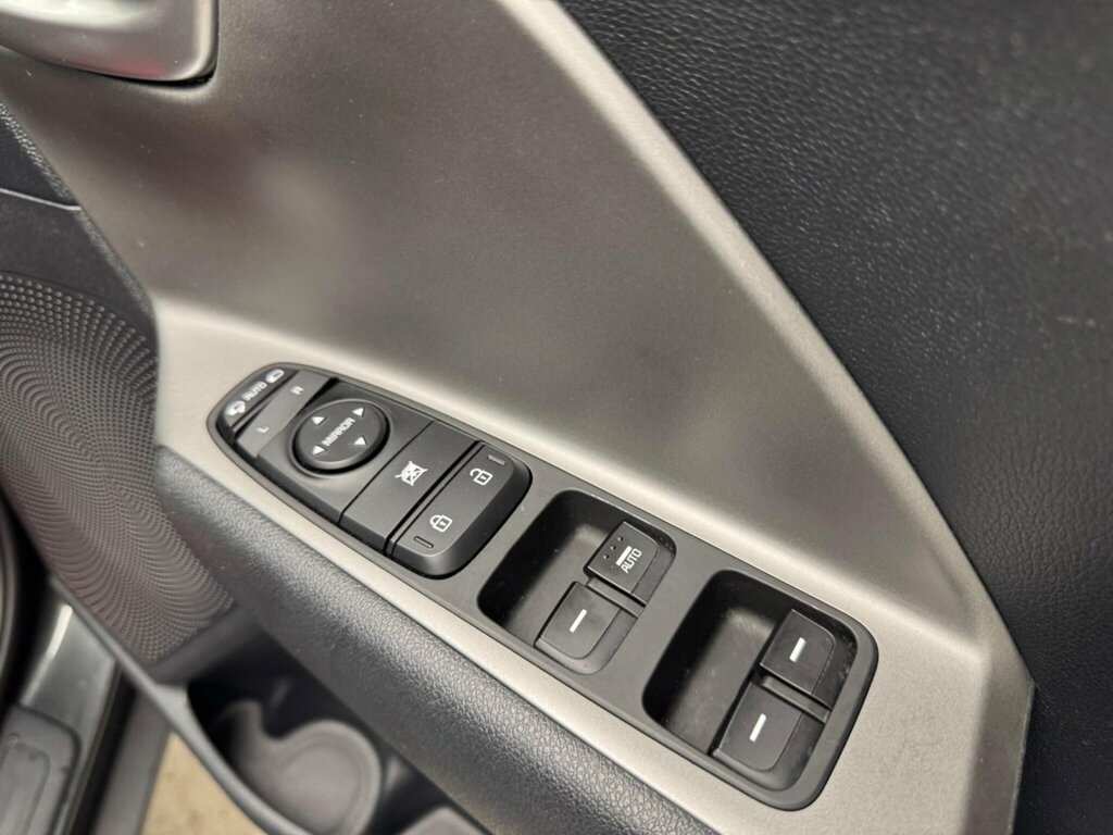 Kia e-Niro 64.8Kwh 4  #22