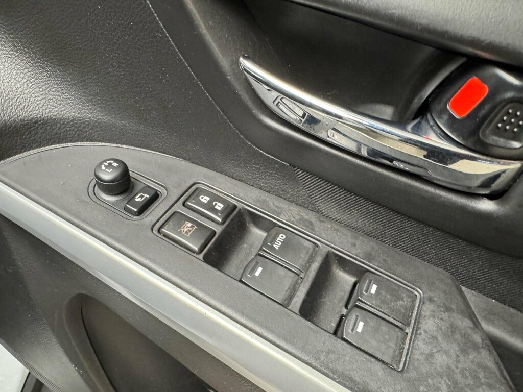 Suzuki SX4 Sz-t Blue #13
