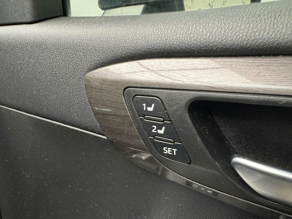 Toyota Highlander Excel  #13