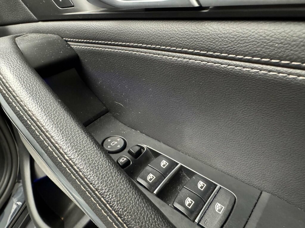 BMW X6 3.0 30D Mht M Grey #31