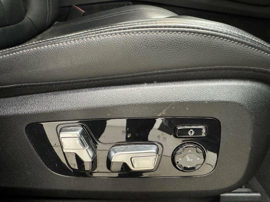 BMW X6 3.0 30D Mht M Grey #13