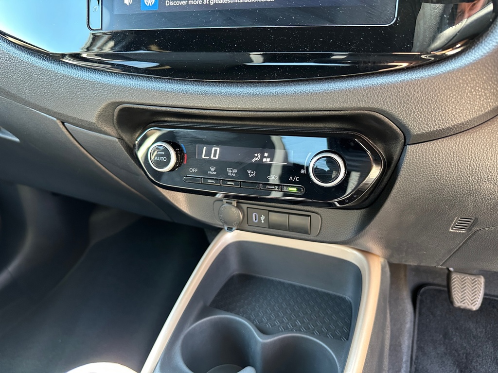 Toyota Aygo X 1.0 Vvt-i Edge Beige #6