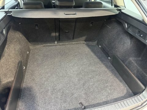 Skoda Octavia Se Technology Grey #20