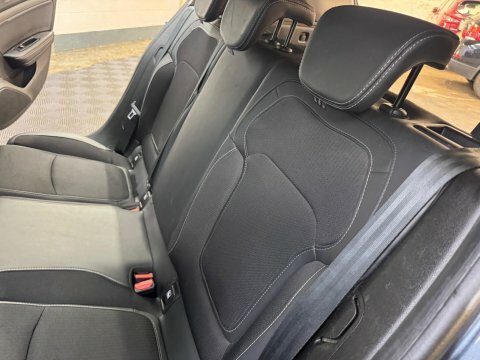 Renault Megane 1.3 Tce R.s.line Blue #37