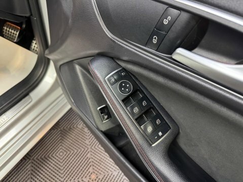 Mercedes-Benz CLA Class Cla 200D Sport Black #77