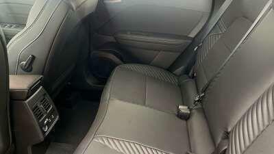 Renault Symbioz 1.8 E-tech Techno Esprit Alpine Euro 6 Ss Black #3