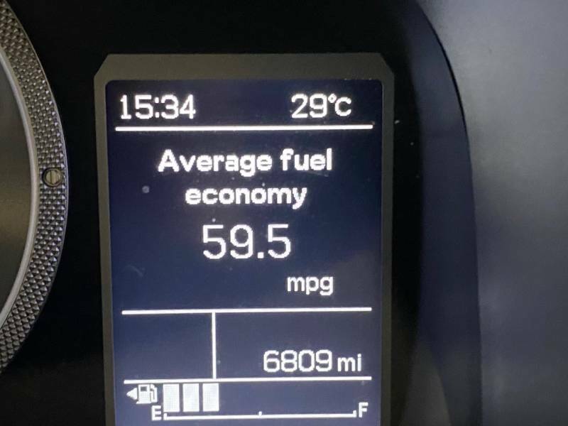 Suzuki Ignis 1.2 Dualjet 12V Hybrid Sz-t Cvt Blue #8