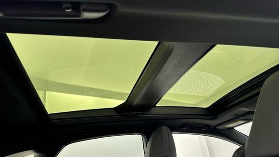 Lexus NX 450H 2.5 E-cvt Premiumlink Prosunroof Black #18