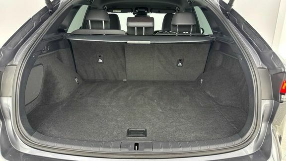 Lexus RX 350H 2.5 E-cvt Premium Plus Pack White #10