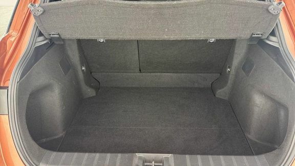Lexus LBX 1.5 Vvt-ie Premium Plus E-cvt Euro 6 Ss Black #17