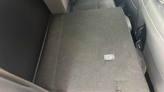 Lexus LBX 1.5 Vvt-ie Premium Plus E-cvt Euro 6 Ss Black #22