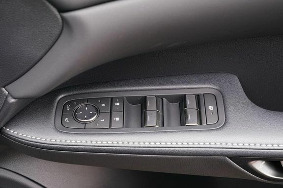 Lexus RX 2.5 450H 18.1Kwh Prem Plus E-cvt 4Wd Euro 6 Ss #28