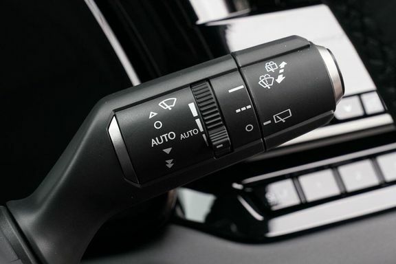 Lexus RX 2.5 450H 18.1Kwh Prem Plus E-cvt 4Wd Euro 6 Ss #43