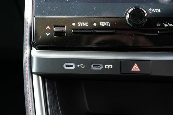 Lexus LBX 1.5 Vvt-ie Premium Plus E-cvt Euro 6 Ss  #36