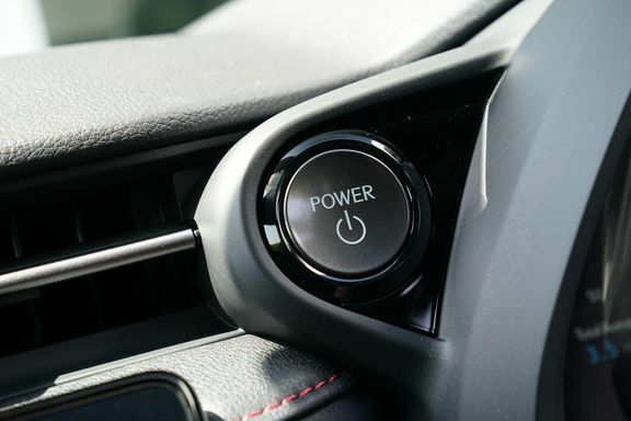 Lexus LBX 1.5 Vvt-ie Premium Plus E-cvt Euro 6 Ss  #17