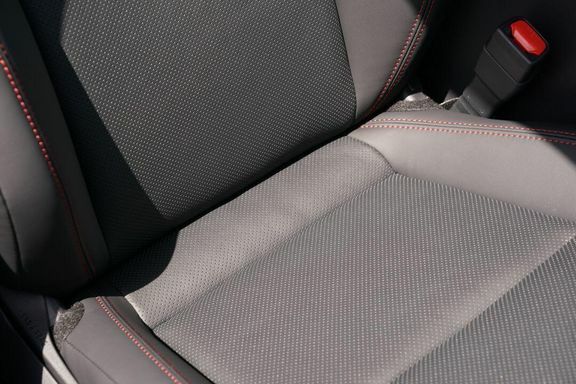 Lexus LBX 1.5 Vvt-ie Premium Plus E-cvt Euro 6 Ss  #18