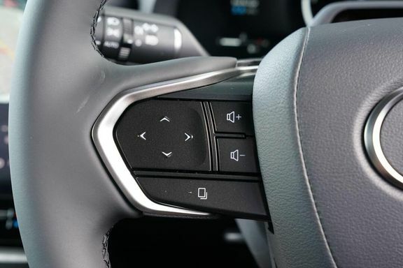 Lexus LBX 1.5 Vvt-ie Premium Plus E-cvt Euro 6 Ss  #37