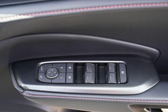 Lexus LBX 1.5 Vvt-ie Premium Plus E-cvt Euro 6 Ss  #28