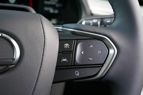Lexus LBX 1.5 Vvt-ie Premium Plus E-cvt Euro 6 Ss  #38