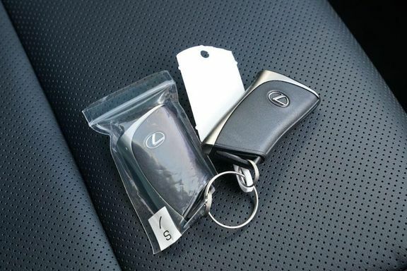 Lexus LBX 1.5 Vvt-ie Premium Plus E-cvt Euro 6 Ss  #26