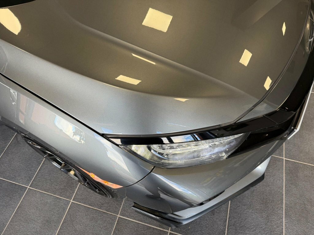 Honda Civic 1.0 Vtec Turbo 126 Se  #14
