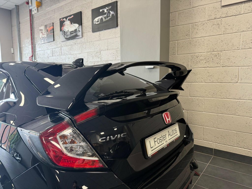 Honda Civic Vtec Sr Red #8