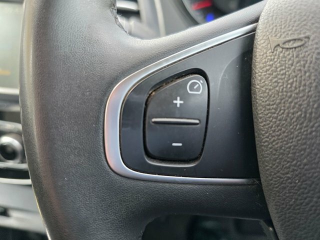 Renault Captur Renault Captur 0.9 Tce 90 Play Black #14