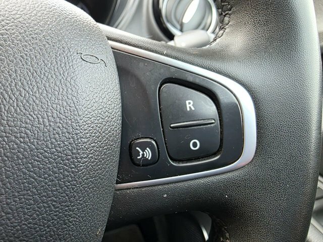 Renault Captur Renault Captur 0.9 Tce 90 Play Black #15