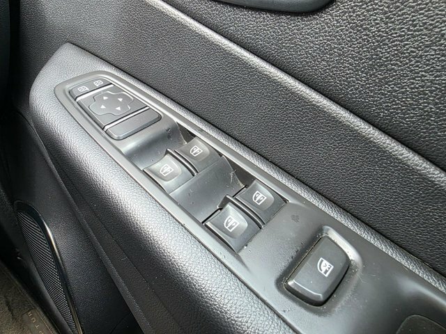 Renault Captur Renault Captur 0.9 Tce 90 Play Black #17