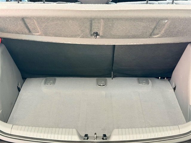 Kia RIO Crdi Gs Silver #19