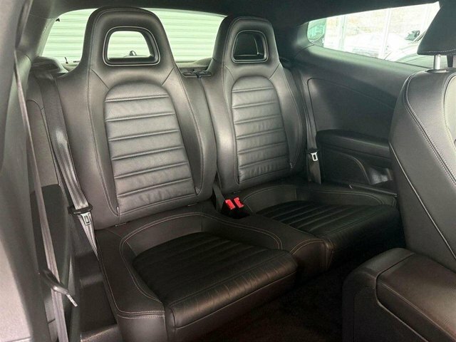 Volkswagen Scirocco Tdi Bluemotion Tech Gt Silver #3