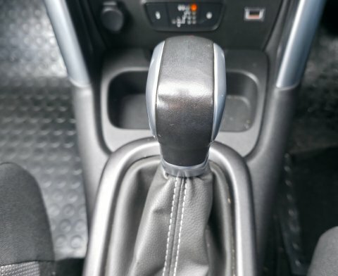 Citroen C3 Aircross 1.2 Puretech Flair  #5