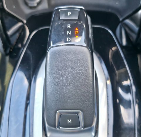Peugeot 2008 Puretech S S   #4