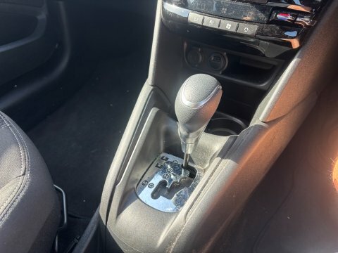 Peugeot 208 1.2 Puretech   #5