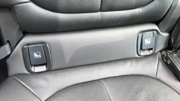 BMW Petrol Blue #14