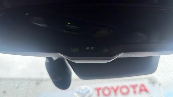 Toyota Yaris Excel Green #34