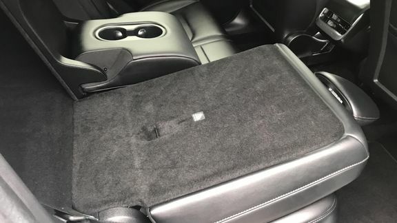 Tesla Model Y Suv Dual Motor Long Range 4Wde 202473 White #18