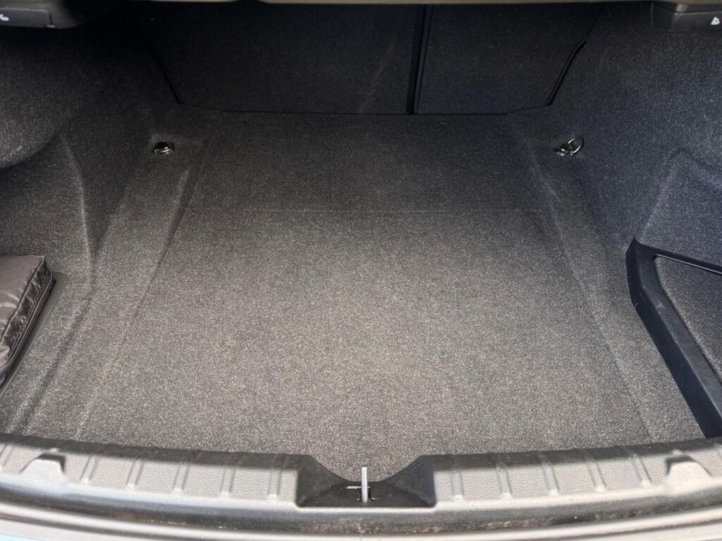 BMW 4 Series Gran Coupe Hatchback Grey #18