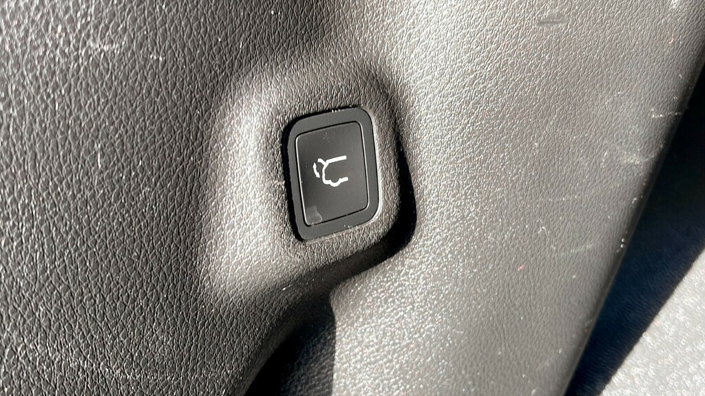 Jeep Compass 1.5 T4 E-torque Hybrid Limited Dct Grey #21
