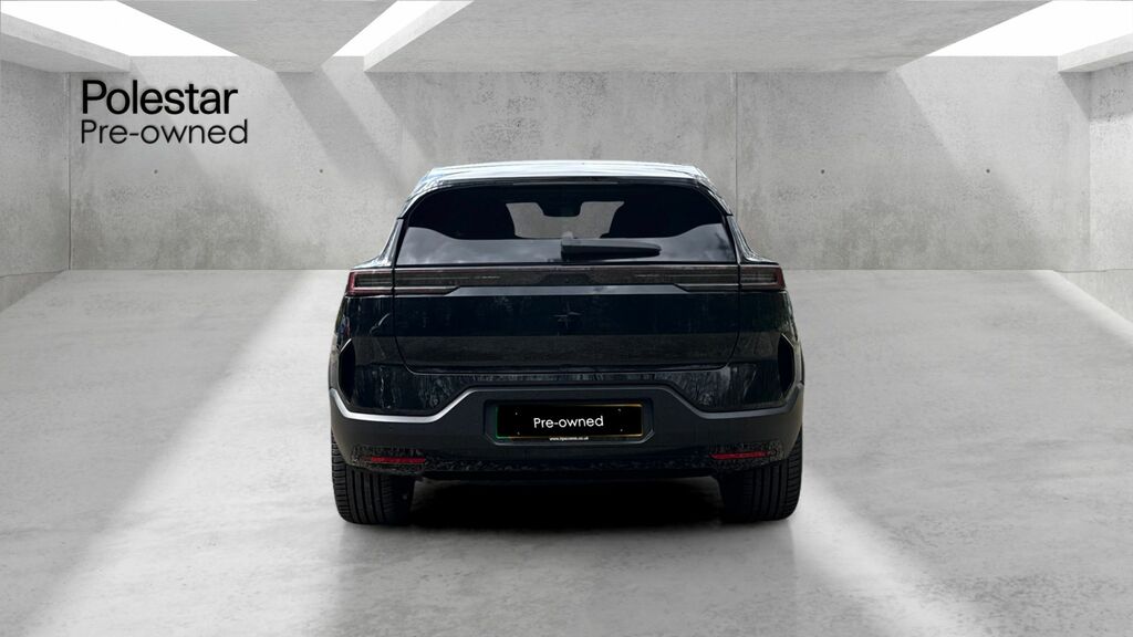 Polestar 3 Dual Motor  #4