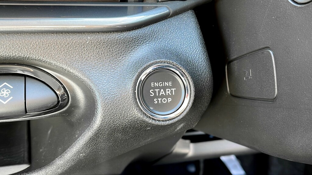 Fiat 600 Hatchback Blue #10
