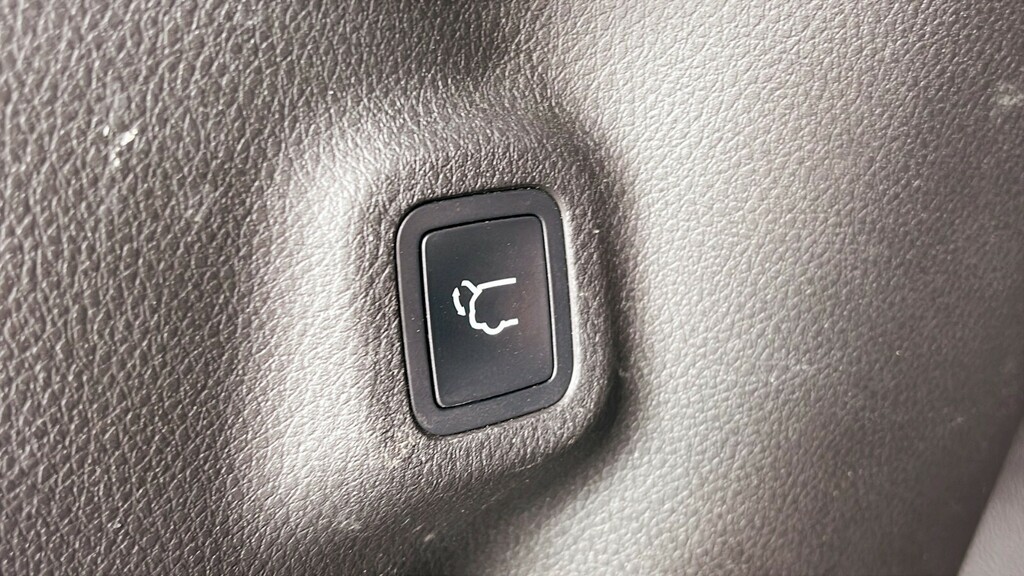 Jeep Compass 1.3 Gse T4 11.4Kwh S 4Xe Euro 6 Ss White #26