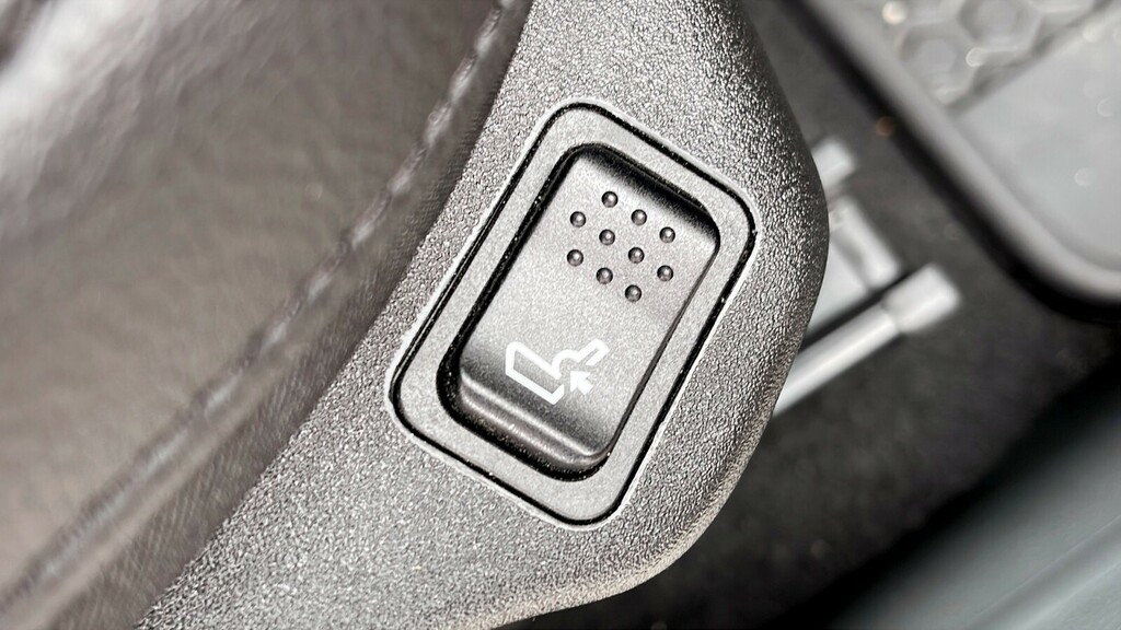 Jeep Compass 1.3 Gse T4 11.4Kwh S 4Xe Euro 6 Ss White #30
