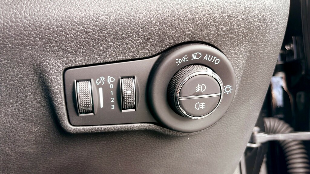 Jeep Compass 1.3 Gse T4 11.4Kwh S 4Xe Euro 6 Ss White #31