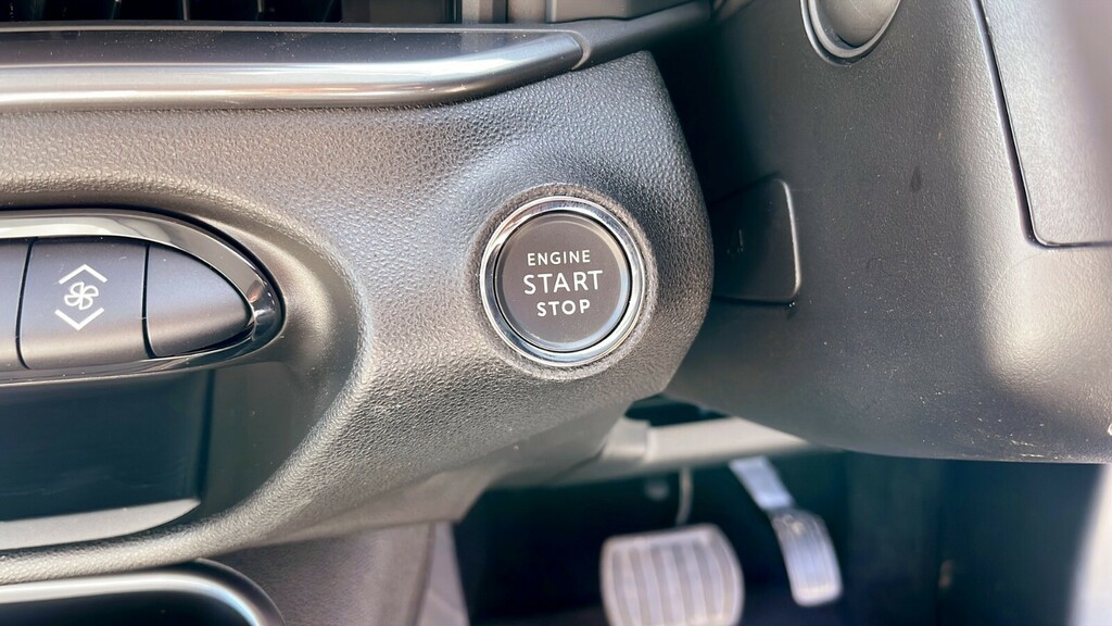 Fiat 600 1.2 Mhev E-dct Euro 6 Ss #33