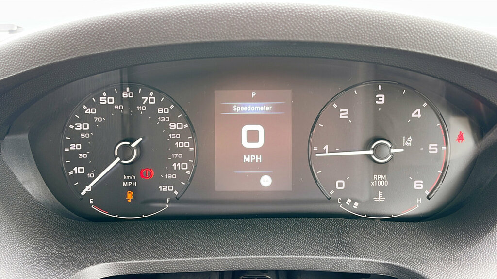 Fiat Ducato 2.2 Multijetiii 35 L3 H2 Euro 6 Ss  #29