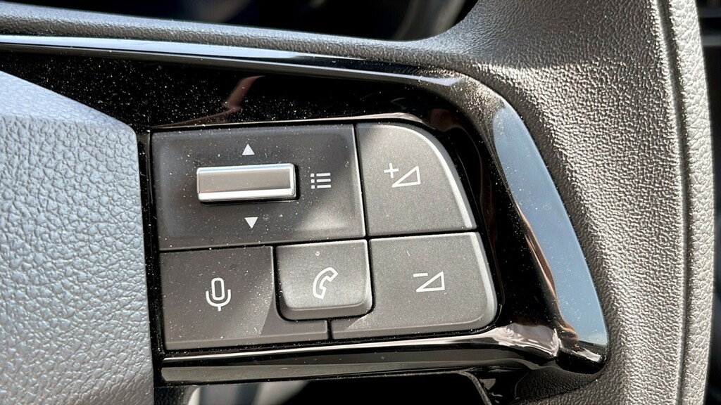 Fiat Doblo Primo L1  #38