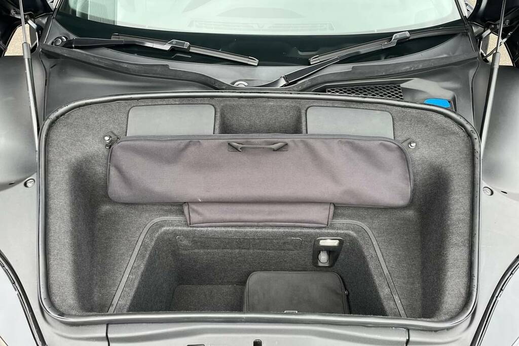 Audi R8 5.2 Fsi V10 Quattro S Tronic  Grey #2