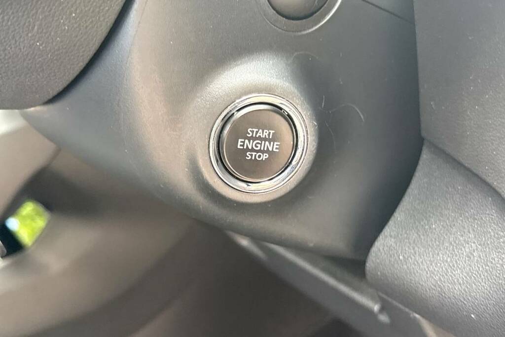 Skoda Karoq 1.0 Tsi Se L Dsg Black #6