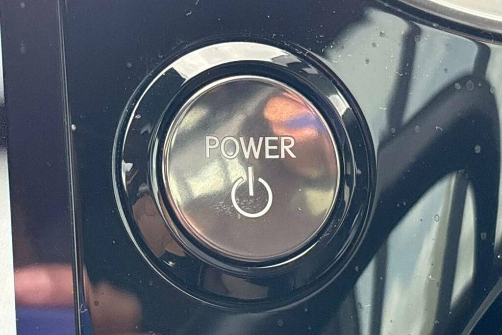 Lexus NX 350H 2.5 E-cvt Premium Pack Grey #16